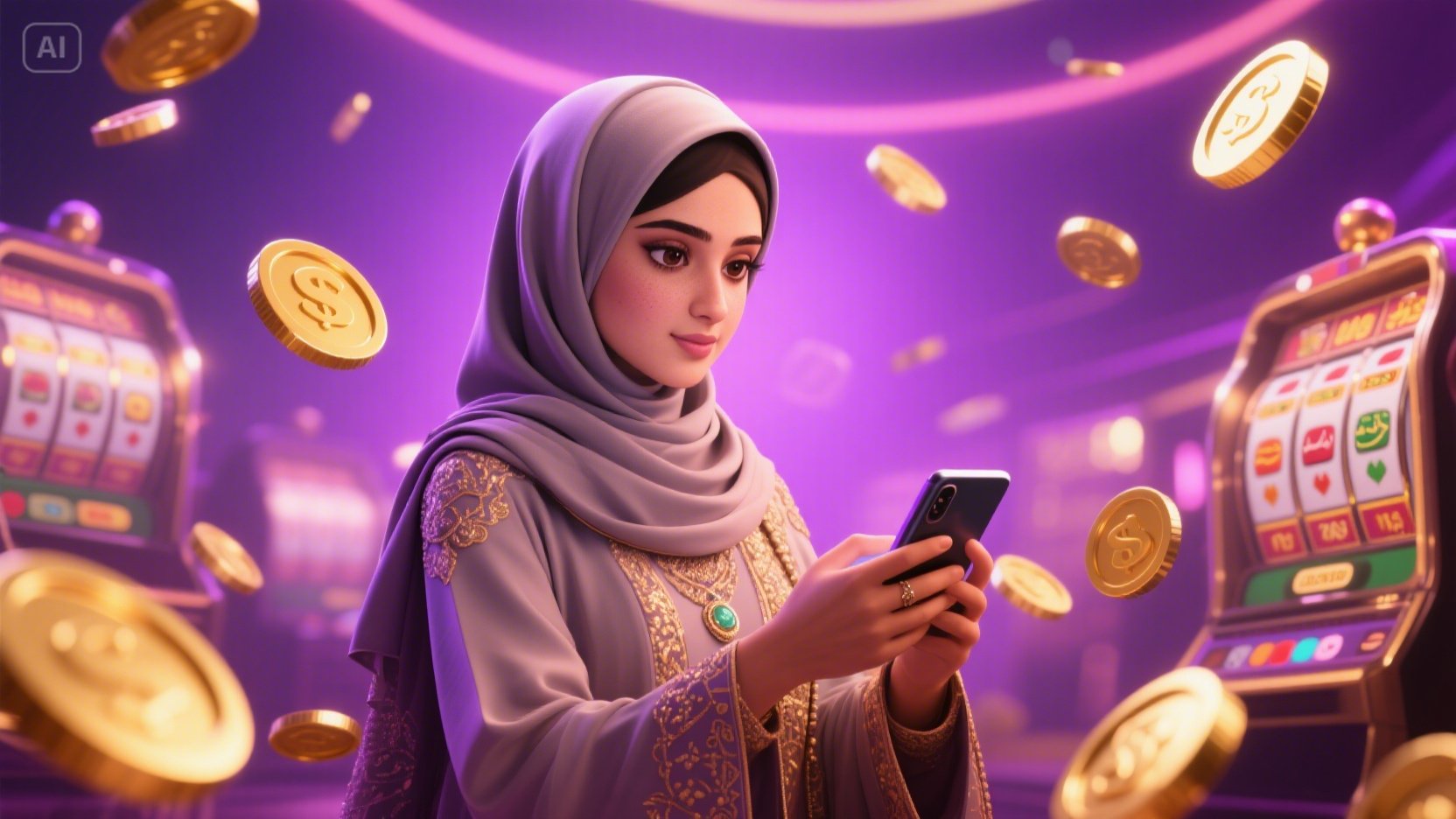 Registration at Aztec Wins Casino Casino