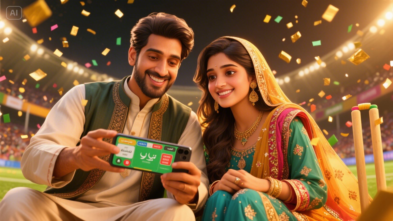 Registration at Aztec Wins Casino Casino