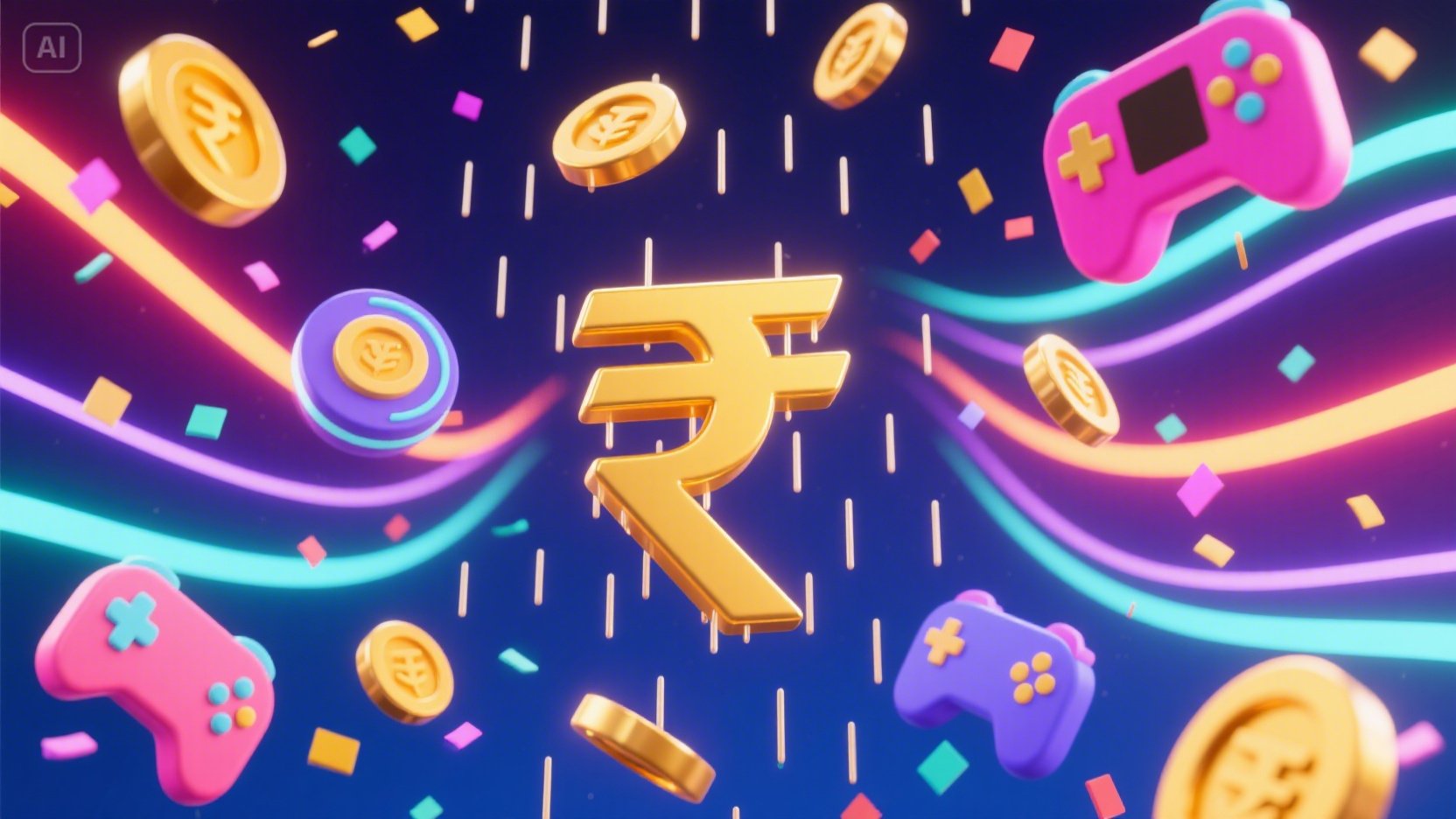 Aztec Wins CasinoDeposit once and receive a 200% instant bonus on your balance! Pakistan’s players can experience nonstop casino fun, fair gameplay, and verified JazzCash withdrawals anytime they wish.