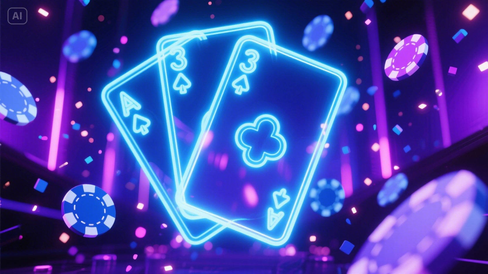 Casino Aztec Wins Casino desktop and mobile interfaces