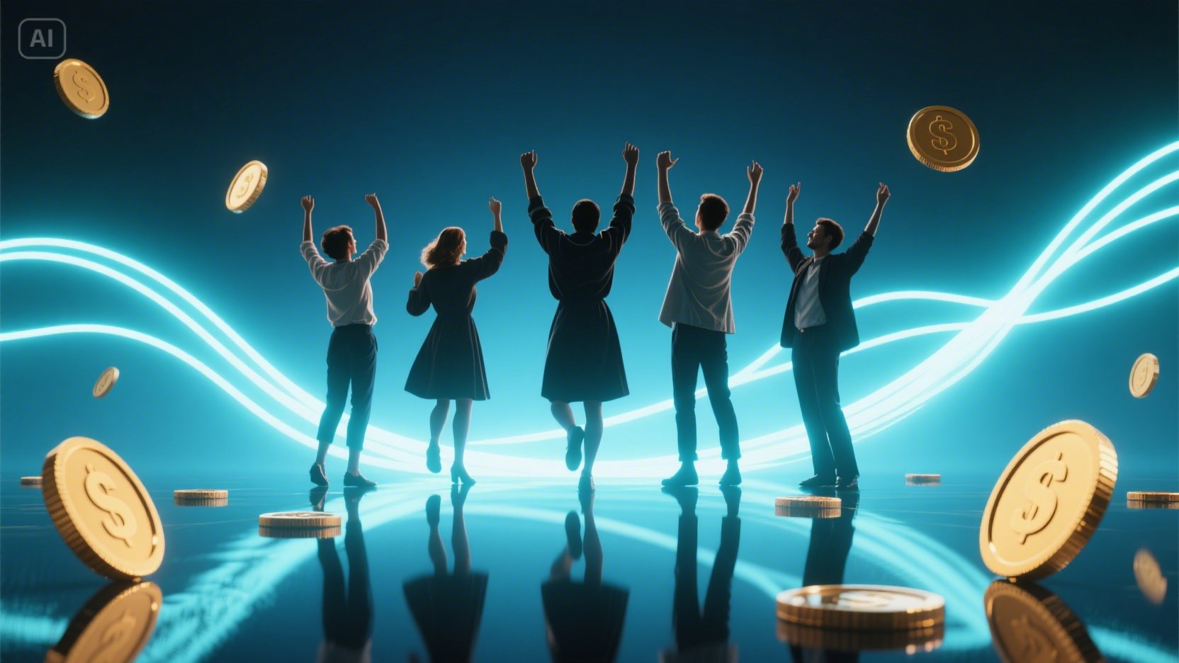 Casino Aztec Wins Casino desktop and mobile interfaces