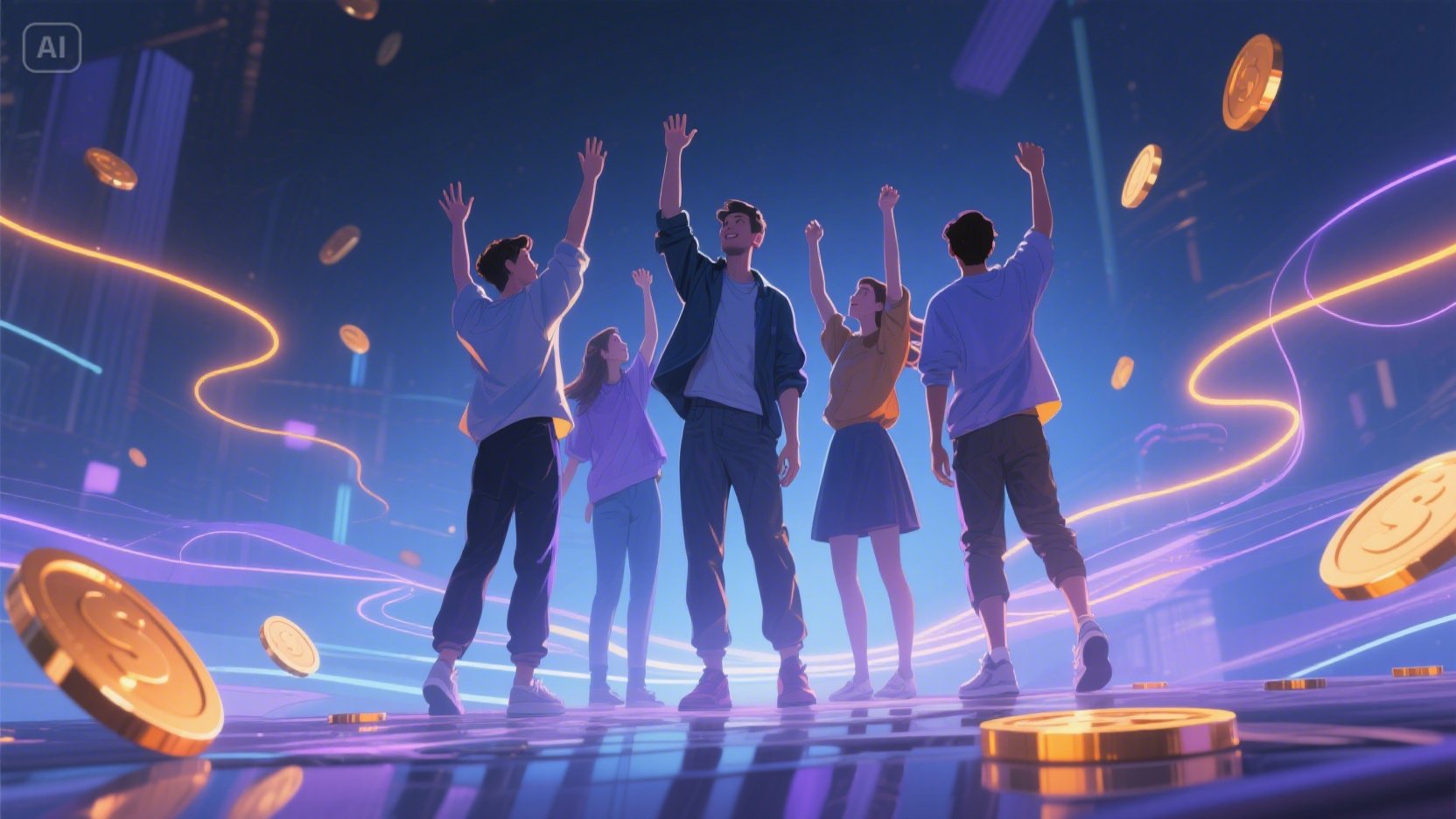 Casino Aztec Wins Casino desktop and mobile interfaces