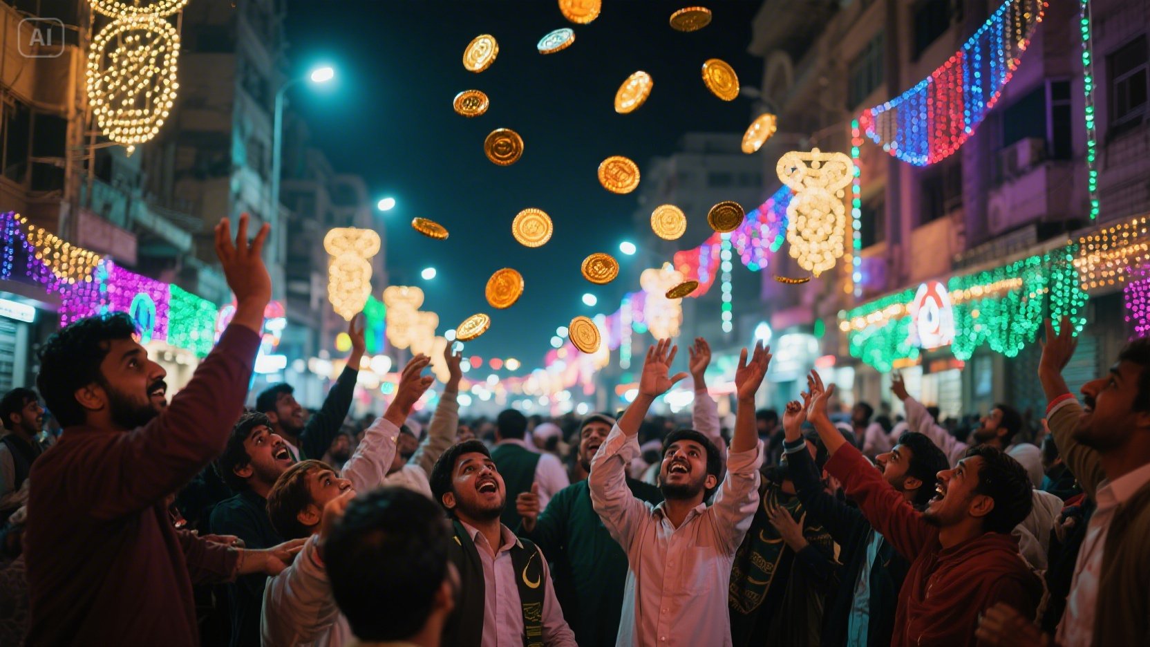 Registration at Aztec Wins Casino Casino