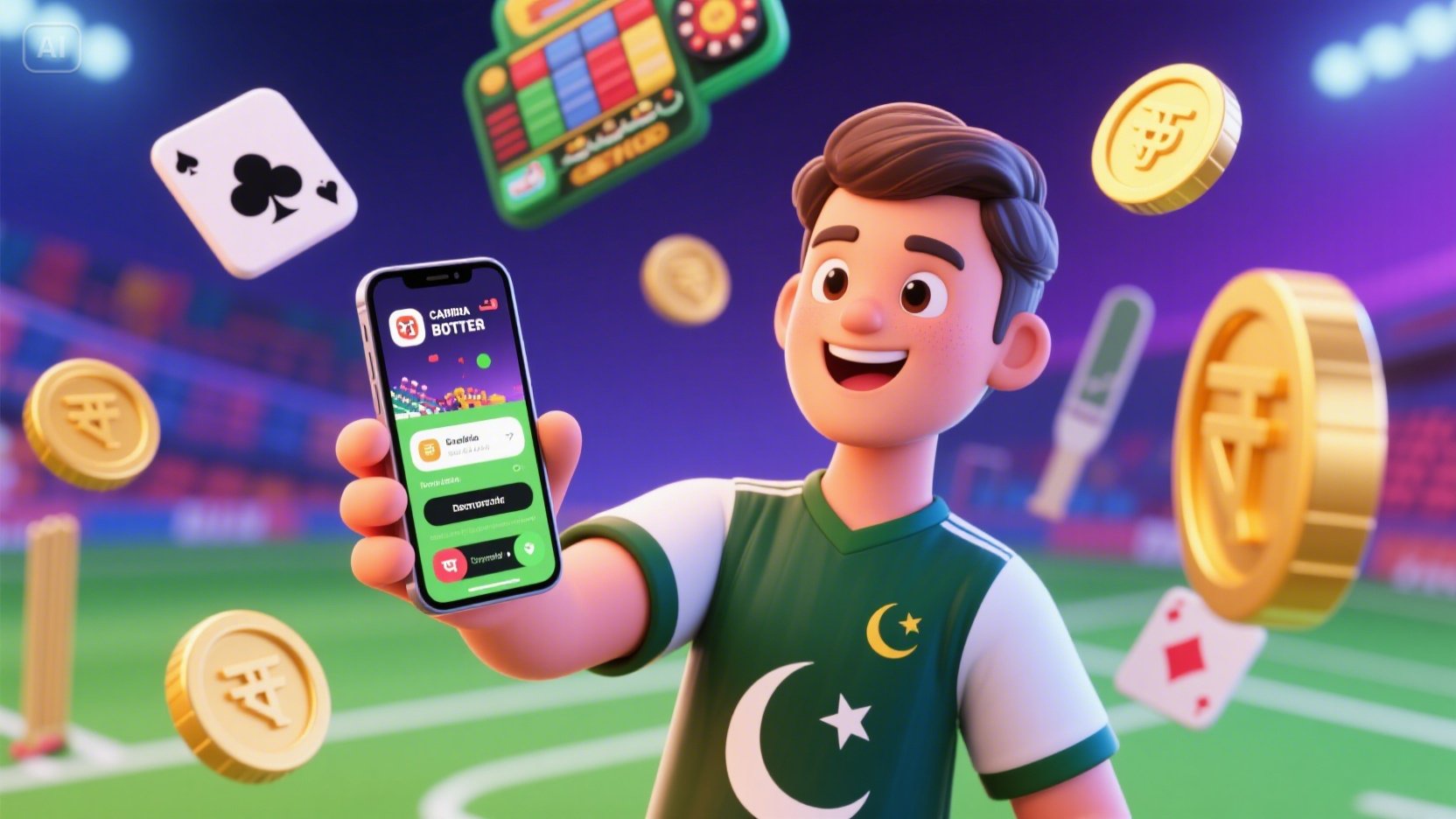 Aztec Wins CasinoJoin now and enjoy a 200% instant reward! Pakistani players can recharge quickly, play confidently, and withdraw PKR winnings securely at any time.