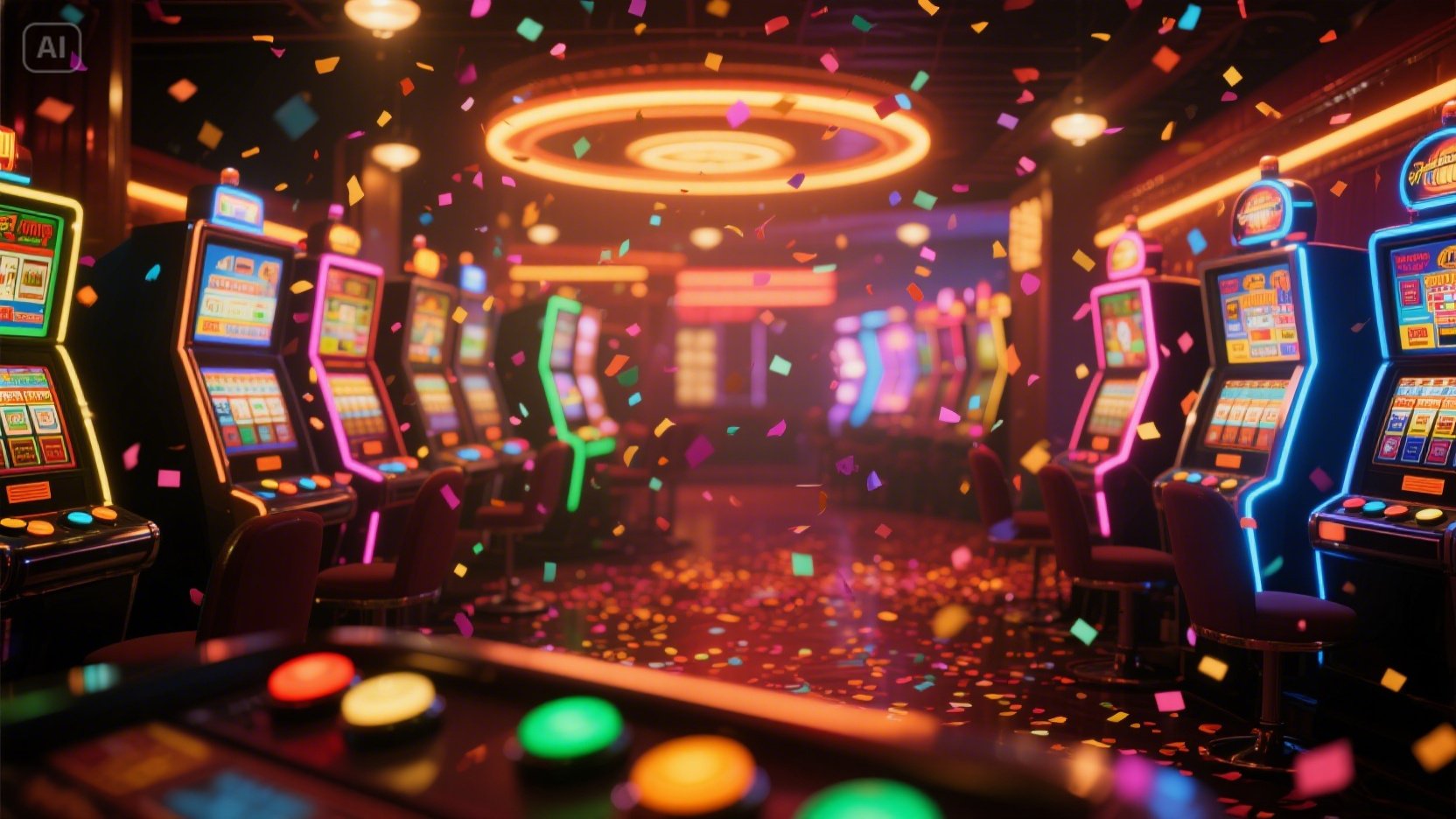 Aztec Wins CasinoDeposit once and enjoy 200% instantly added to your balance! Pakistan’s players can experience nonstop entertainment and secure PKR payments.