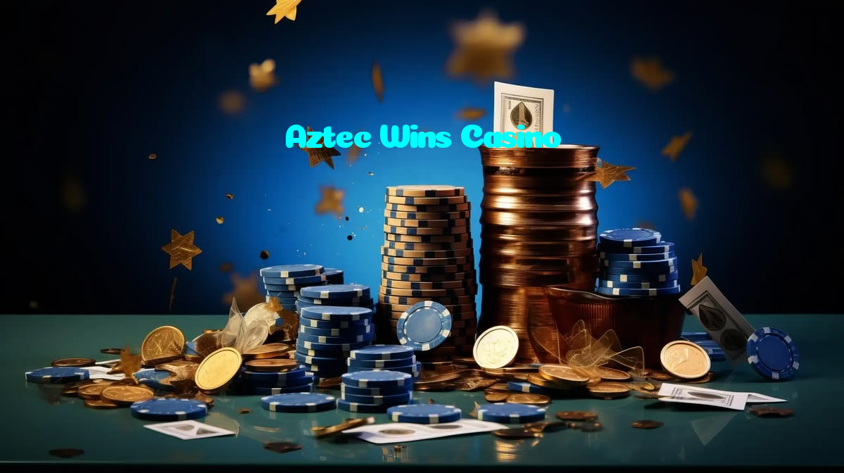 Aztec Wins Casino خوش آمدید بونس +600% پیشکش موبائل ایپ کے پروموشن سیکشن میں دکھائی دیتی ہے۔