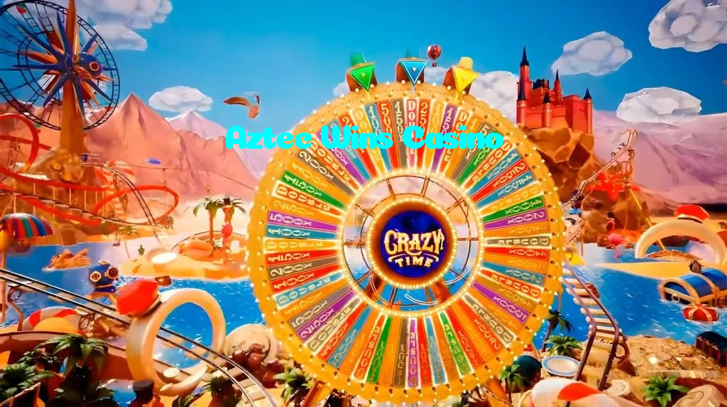 available types of Aztec Wins Casino bet including pre-match live express and system bets