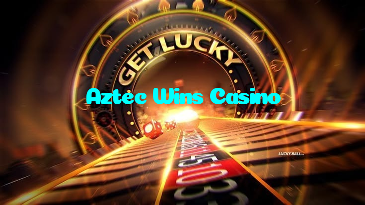 making first deposit on Aztec Wins Casino website using local payment methods in Pakistan