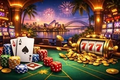 available types of Aztec Wins Casino bet including pre-match live express and system bets